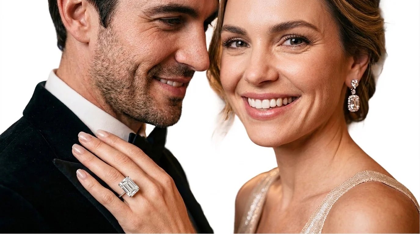 Timeless Elegance, Expertly Crafted