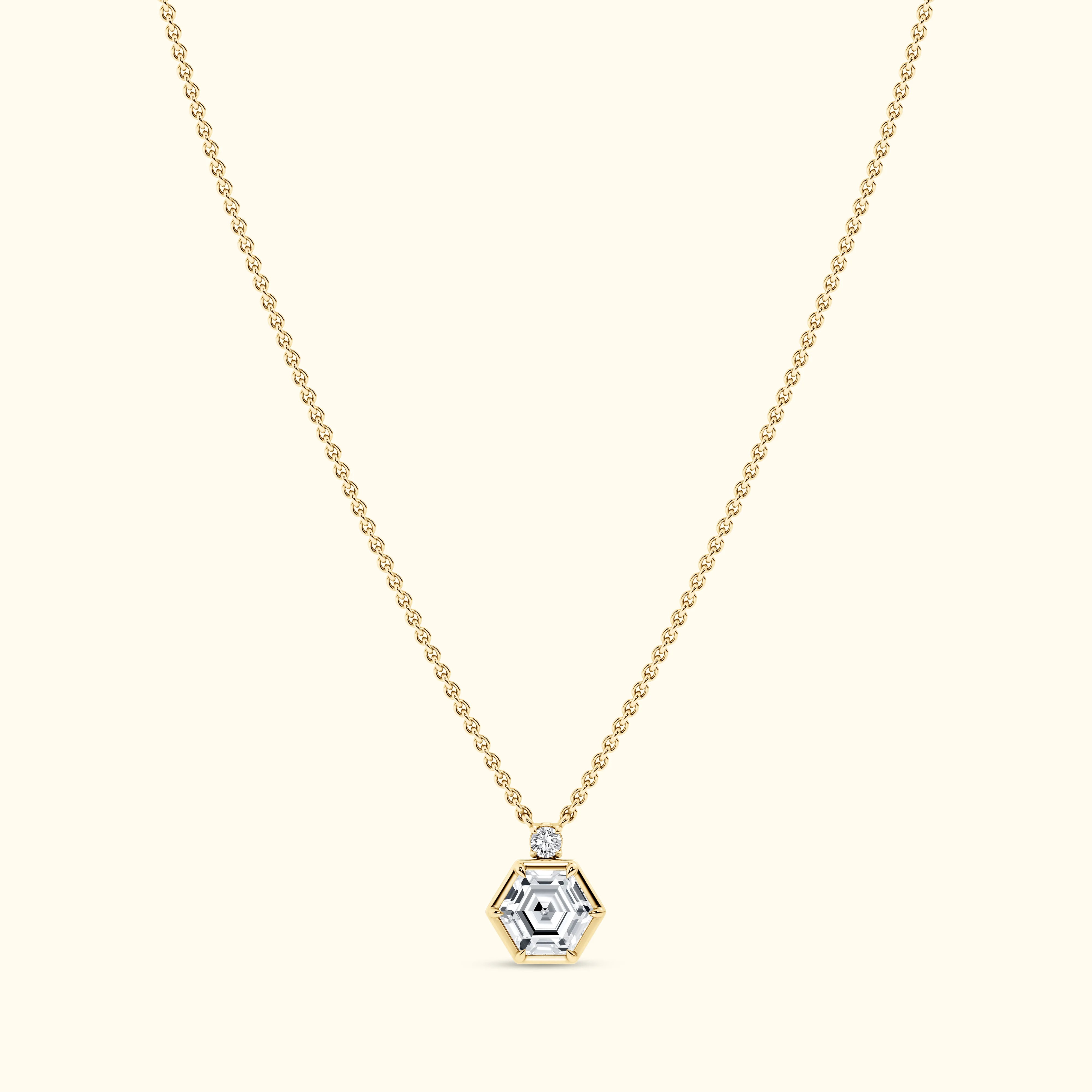 Featured Fine Jewelry